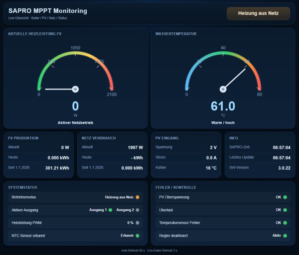 Snímek obrazovky_1-4-2026_71452_sapro.pythonanywhere.com.jpeg