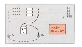 Impedance smycky.png