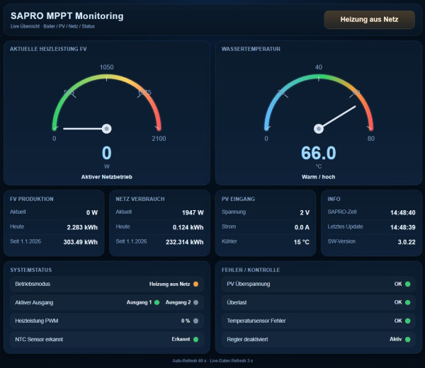 Snímek obrazovky_1-4-2026_144923_sapro.pythonanywhere.com.jpeg