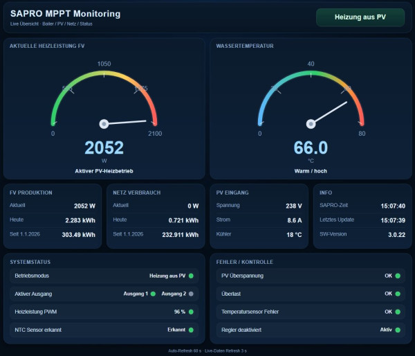 Snímek obrazovky_1-4-2026_15818_sapro.pythonanywhere.com.jpeg