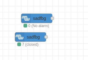 Snímek obrazovky pořízený 2026-04-01 19-18-07.png