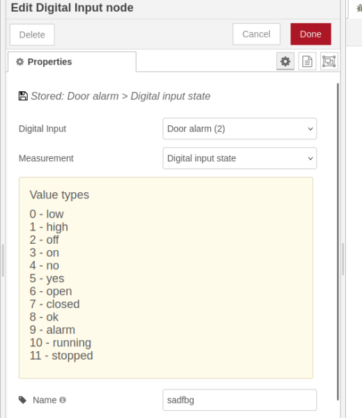 Snímek obrazovky pořízený 2026-04-01 19-19-44.png
