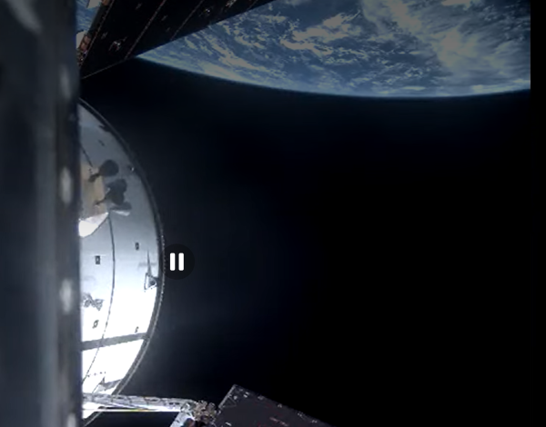 Živé online záběry z průběhu mise Artemis II _ Fórum MyPower.CZ — Mozilla Firefo.png