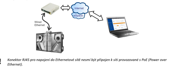 1164.pdf — Mozilla Firefox.png