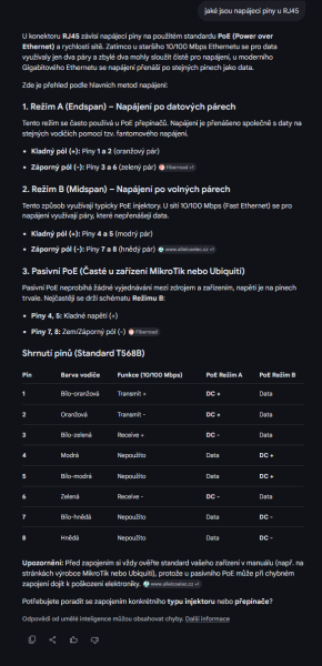jaké jsou napájecí piny u RJ45 - Hledat Googlem — Mozilla Firefox.png