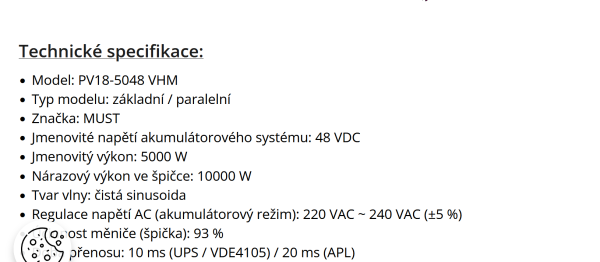 Solární měnič, kombinovaný 5000W_48V MUST – PV1800 VHM — Mozilla Firefox.png