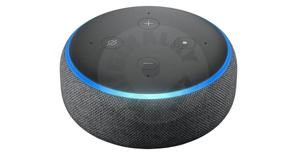 amazon-echo-dot-3.jpg