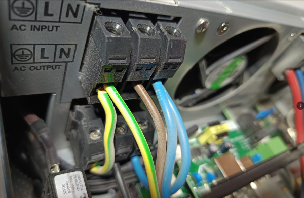 Zapojení kombibedny.jpg