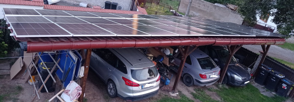 Přístřešek pro auta s FV.jpg