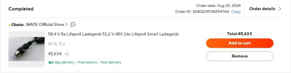 Snímek obrazovky_7-4-2026_17952_www.aliexpress.com.jpeg