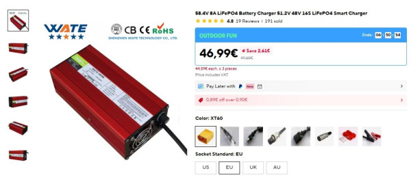 Snímek obrazovky_7-4-2026_17911_de.aliexpress.com.jpeg