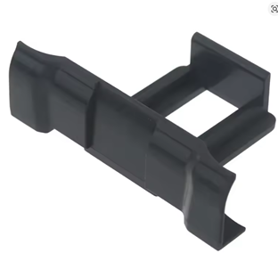 Snímek obrazovky 2026-04-09 090152.png