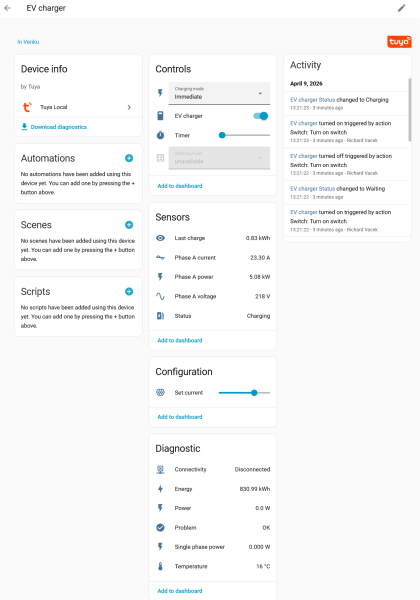 Screenshot 2026-04-09 at 13-25-03 Devices – Home Assistant.png