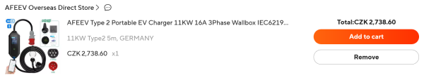 Screenshot 2026-04-09 at 13-26-28 Orders.png