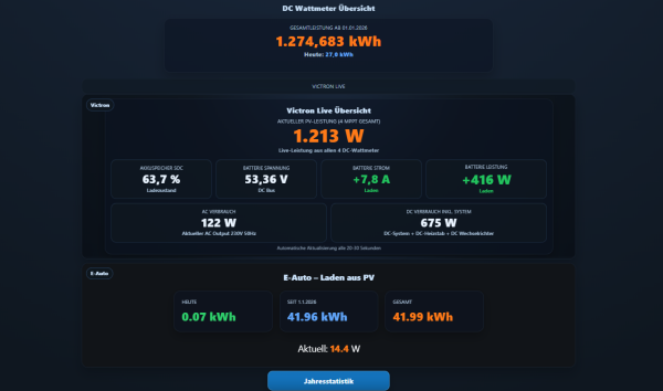 Snímek obrazovky 2026-04-09 172511.png