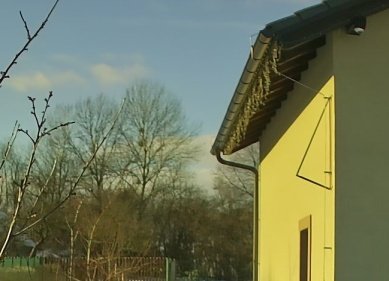 takto mi tam v zimě svítí.jpg