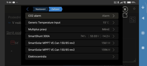 Screenshot_2026-04-11-09-44-31-618_nl.victronenergy.jpg