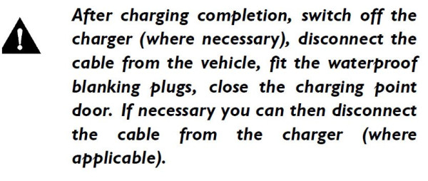 Ukončení nabíjení elektromobilu.jpg