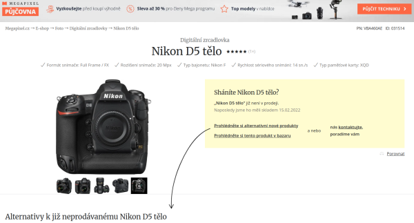 Nikon D5.png
