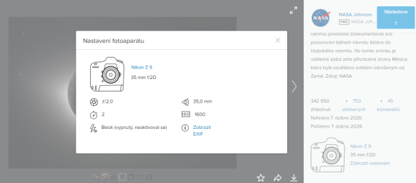 nastaveni_NikonZ9_pri_zatmeni_mesice.png