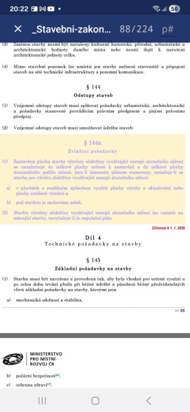 Screenshot_20260412_202207_Simple PDF Reader.jpg