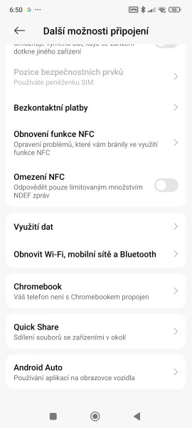 AA další možnosti připojení.jpg