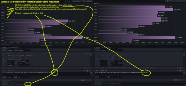 Měsíční výrobal.jpg