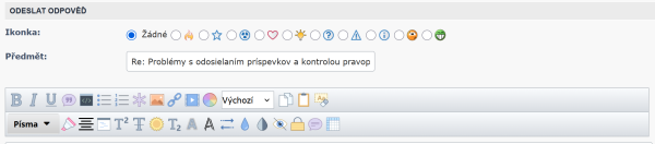 Fórum MyPower.CZ – Odeslat odpvěď.png