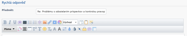 Problémy s odosielaním príspevkov a kontrolou pravopisu na fórer..png