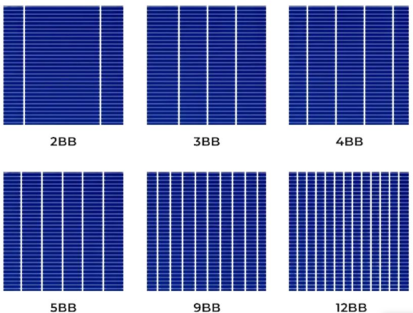 FV panel - busbar.png