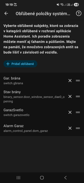 Screenshot_20260414_191919_Home Assistant.jpg