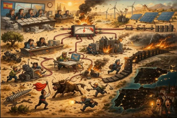 vypadek Spanelsko.JPG