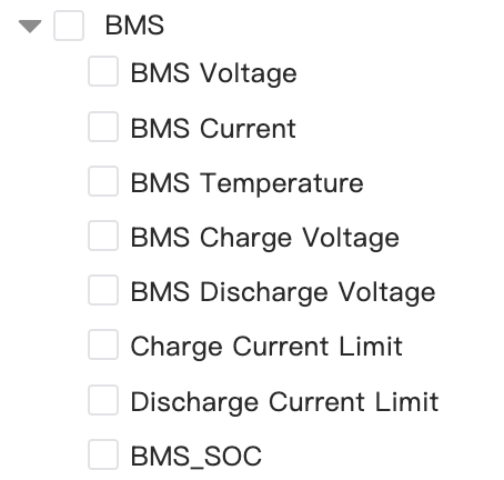 Screenshot 2026-04-15 at 0.57.38.png