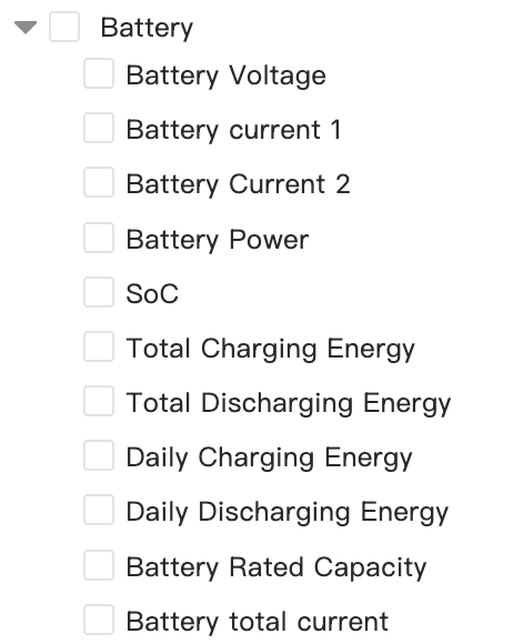 Screenshot 2026-04-15 at 0.57.28.png