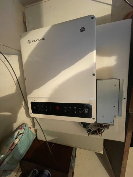 2025.12.15 Inverter Goodwe-NEW1.jpeg