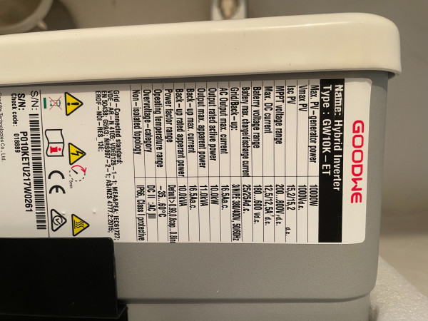 2025.12.15 Inverter Goodwe-NEW2.jpeg