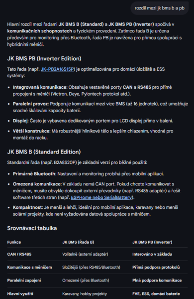 rozdíl mezi jk bms b a pb.png