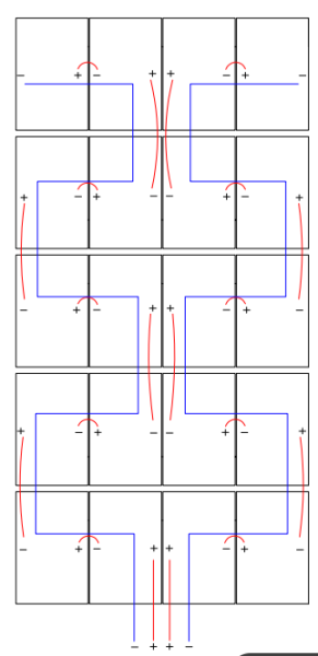 Snímka obrazovky 2026-04-16 102106.png