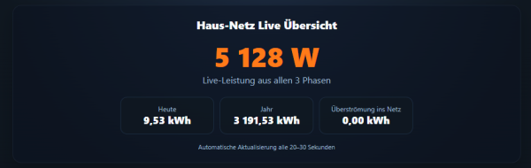 Snímek obrazovky 2026-04-18 212421.png