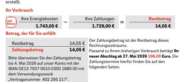 Snímek obrazovky 2026-04-18 213207.png