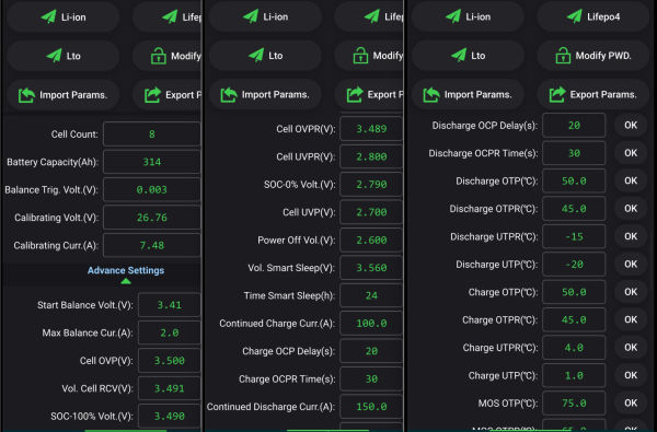 Snímek obrazovky 2026-04-18 223330.png