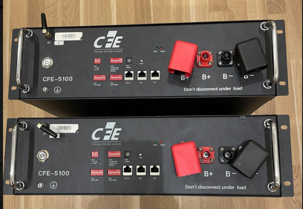 Snímek obrazovky 2026-04-19 190036.png