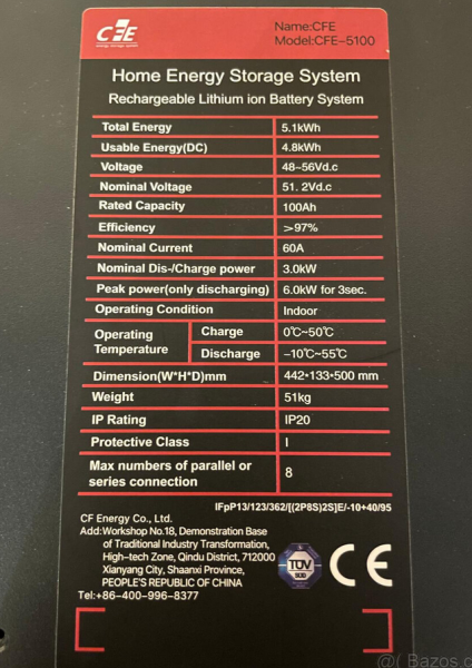 Snímek obrazovky 2026-04-19 190010.png