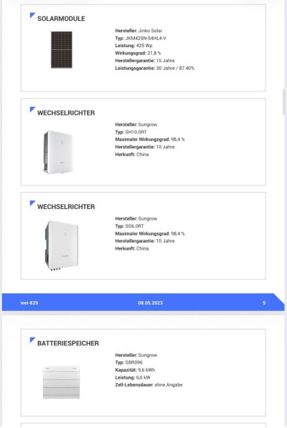 WhatsApp Image 2026-04-22 at 10.18.02.jpg