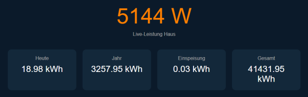 Snímek obrazovky 2026-04-23 053739.png