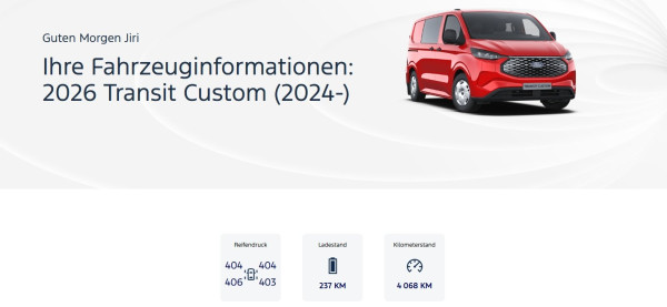 Snímek obrazovky_23-4-2026_8414_www.ford.de.jpeg