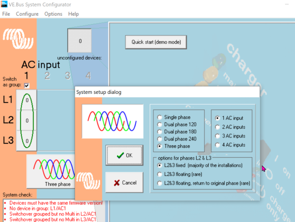 VE.Bus System Configurator.png