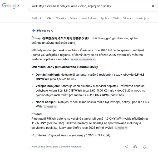 kolik stojí elektřina k dobíjení auta v číně, zeptej se čísnsky - Hledat Googlem.png