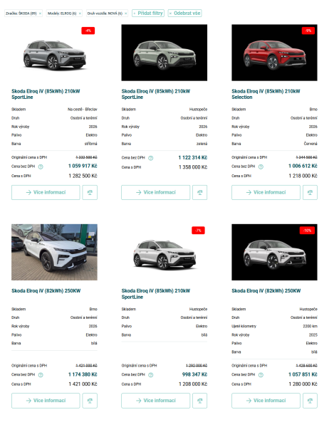 Prozkoumejte nabídku vozidel ŠKODA — Mozilla Firefox.png