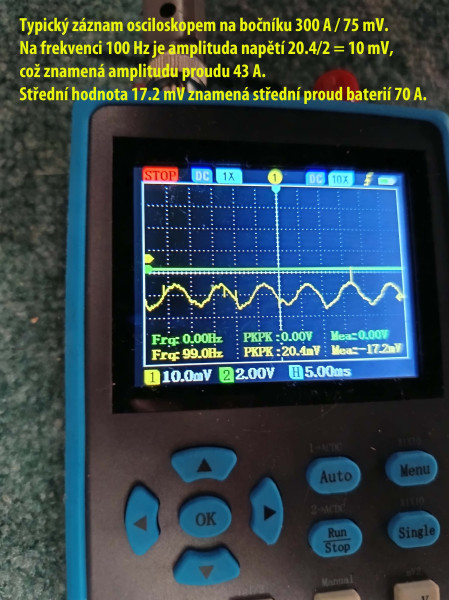 2026-04-26 Bočník baterie (4).jpg